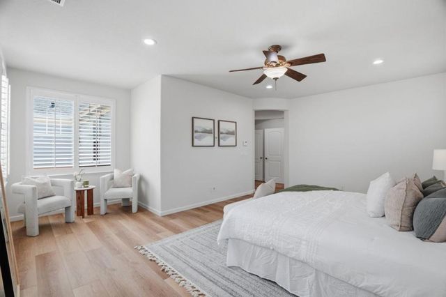 4193 Stewart Lane, Santa Clara, CA 95054