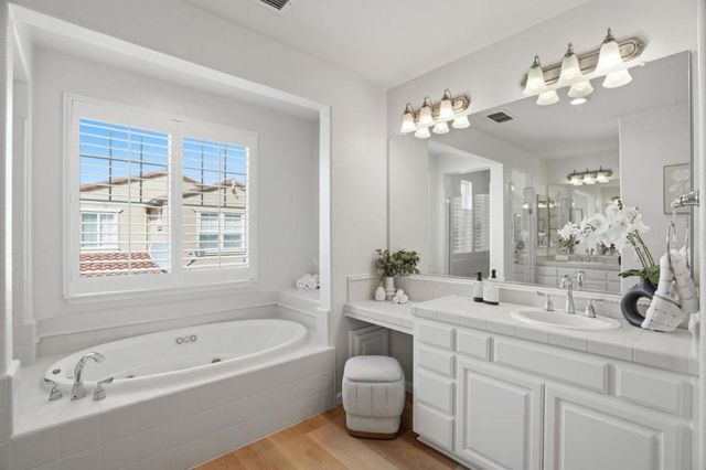 4193 Stewart Lane, Santa Clara, CA 95054