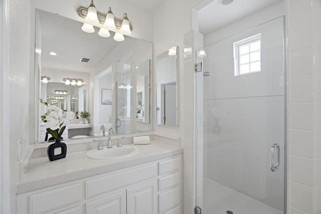 4193 Stewart Lane, Santa Clara, CA 95054