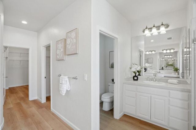 4193 Stewart Lane, Santa Clara, CA 95054