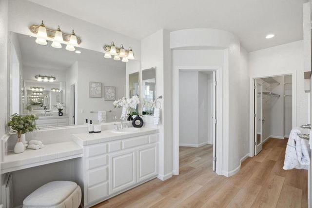 4193 Stewart Lane, Santa Clara, CA 95054
