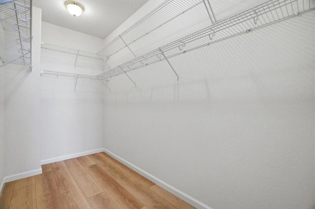 4193 Stewart Lane, Santa Clara, CA 95054