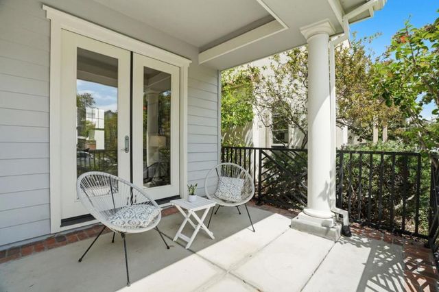 4193 Stewart Lane, Santa Clara, CA 95054