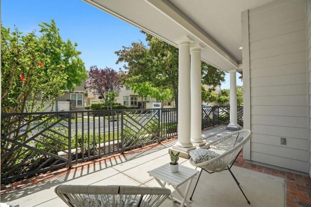 4193 Stewart Lane, Santa Clara, CA 95054
