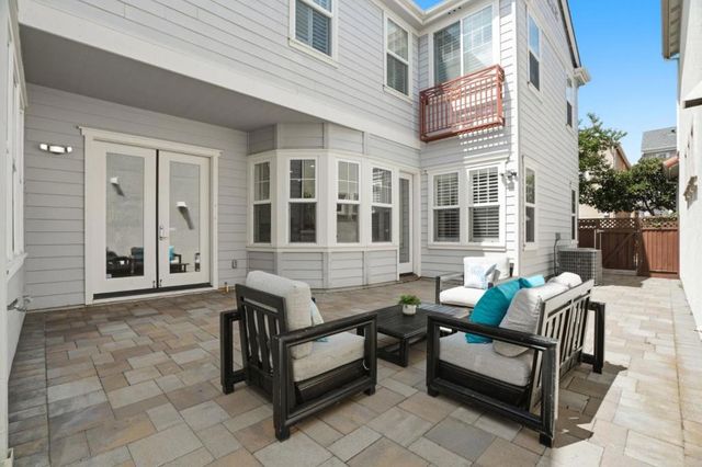 4193 Stewart Lane, Santa Clara, CA 95054