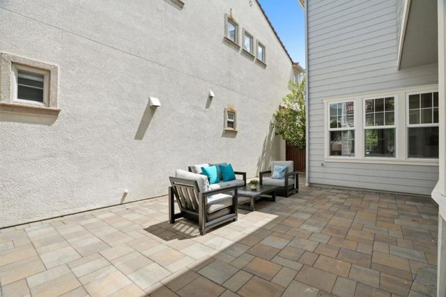4193 Stewart Lane, Santa Clara, CA 95054