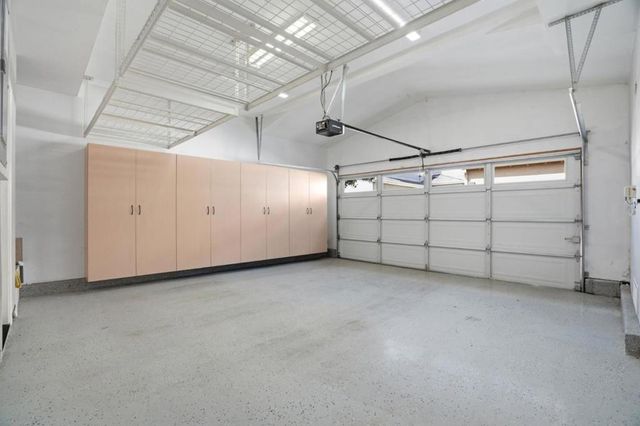 4193 Stewart Lane, Santa Clara, CA 95054