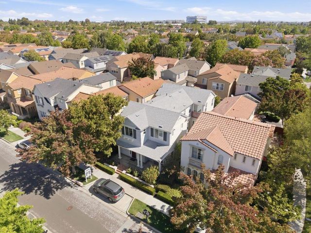 4193 Stewart Lane, Santa Clara, CA 95054