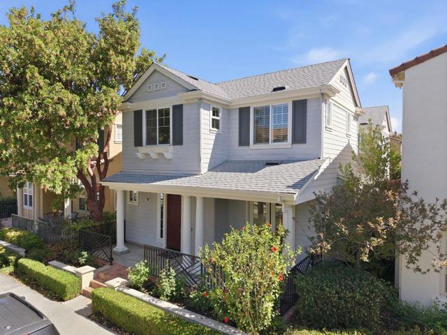 4193 Stewart Lane, Santa Clara, CA 95054