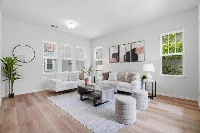 4193 Stewart Lane, Santa Clara, CA 95054