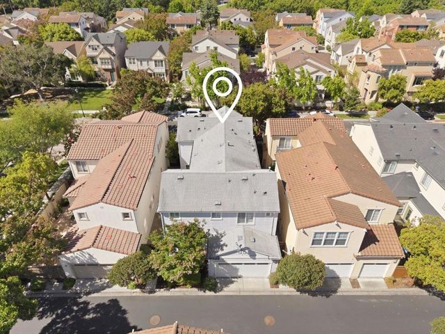 4193 Stewart Lane, Santa Clara, CA 95054