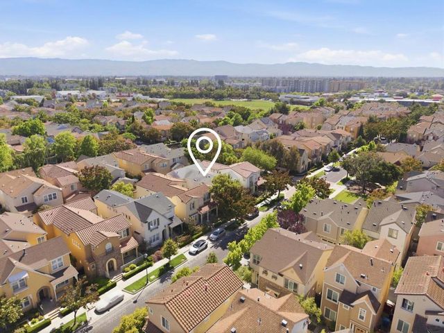 4193 Stewart Lane, Santa Clara, CA 95054