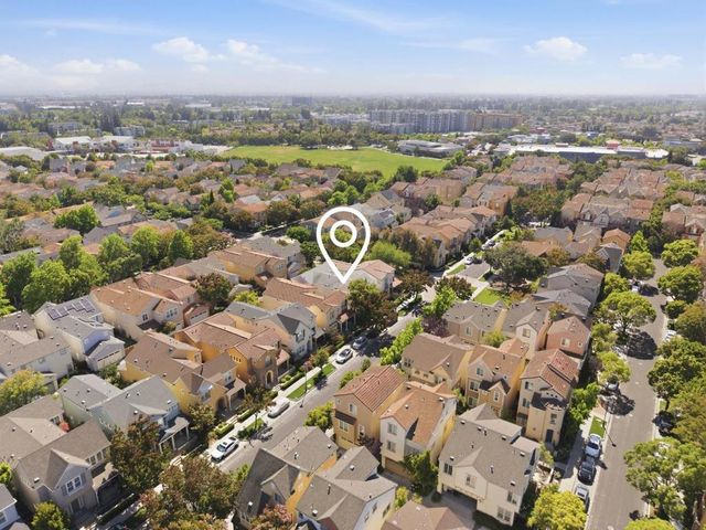 4193 Stewart Lane, Santa Clara, CA 95054