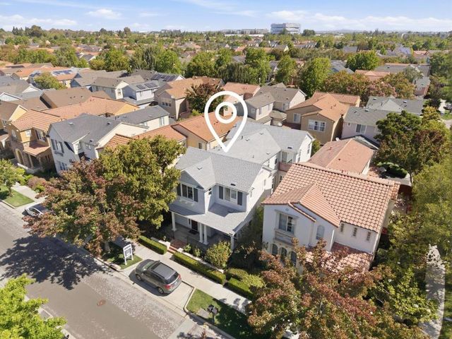 4193 Stewart Lane, Santa Clara, CA 95054