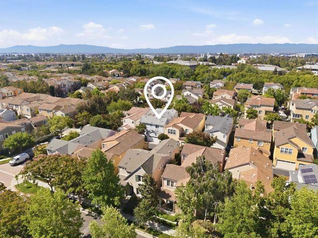 4193 Stewart Lane, Santa Clara, CA 95054