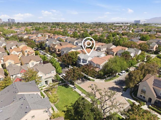 4193 Stewart Lane, Santa Clara, CA 95054
