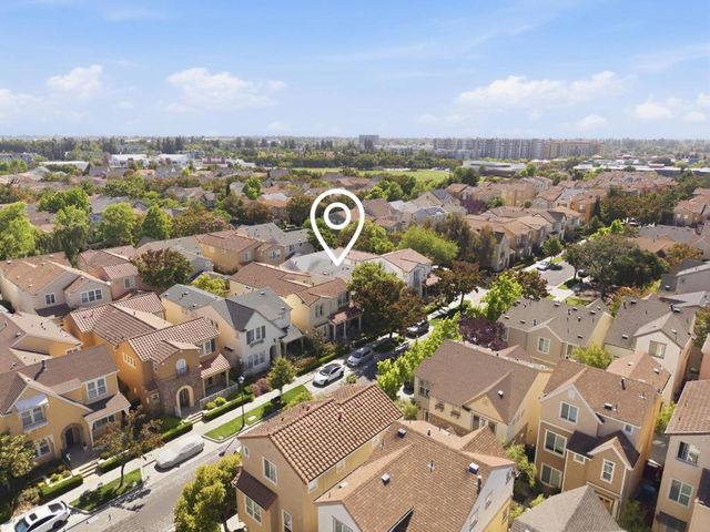 4193 Stewart Lane, Santa Clara, CA 95054