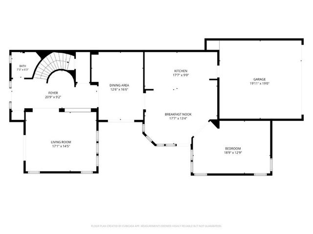 4193 Stewart Lane, Santa Clara, CA 95054