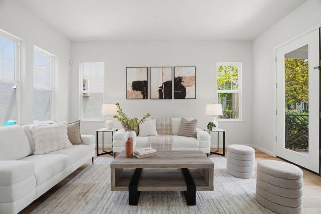 4193 Stewart Lane, Santa Clara, CA 95054