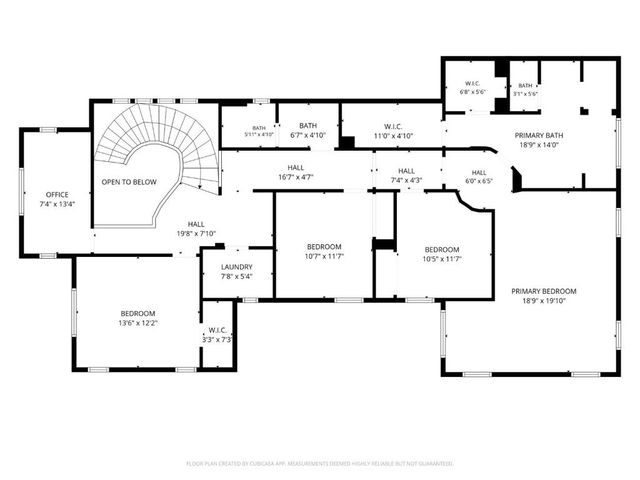 4193 Stewart Lane, Santa Clara, CA 95054