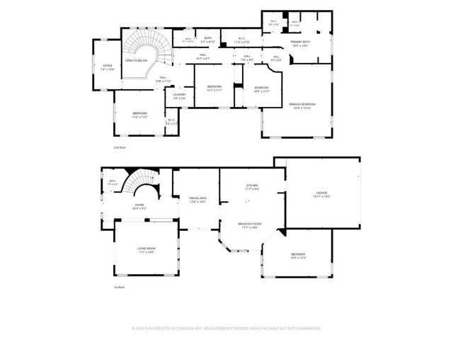 4193 Stewart Lane, Santa Clara, CA 95054