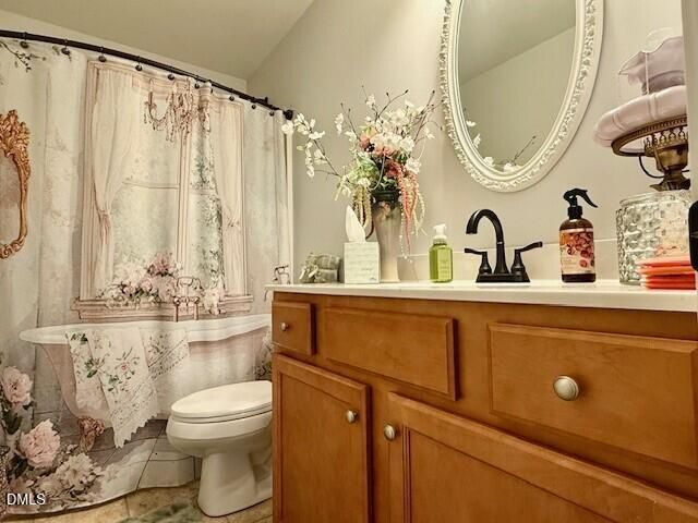 192 E Moss Creek Drive, Clayton, NC 27520