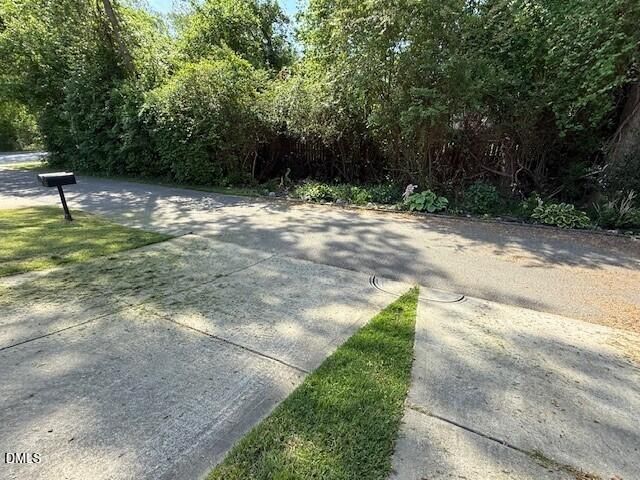 192 E Moss Creek Drive, Clayton, NC 27520