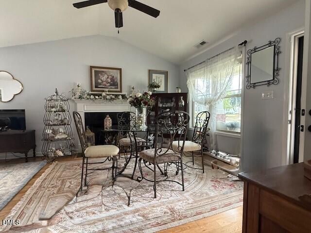 192 E Moss Creek Drive, Clayton, NC 27520