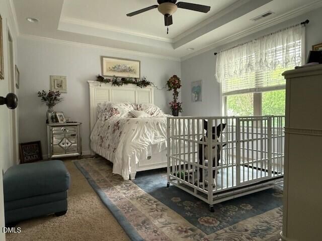 192 E Moss Creek Drive, Clayton, NC 27520