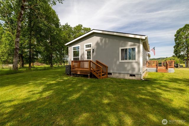 561 Tauscher Road, Chehalis, WA 98532