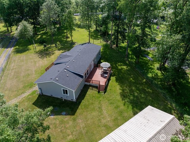 561 Tauscher Road, Chehalis, WA 98532