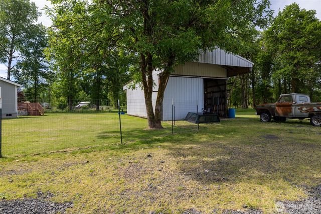 561 Tauscher Road, Chehalis, WA 98532
