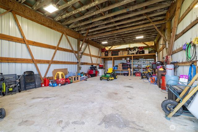 561 Tauscher Road, Chehalis, WA 98532