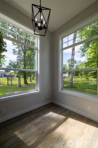561 Tauscher Road, Chehalis, WA 98532