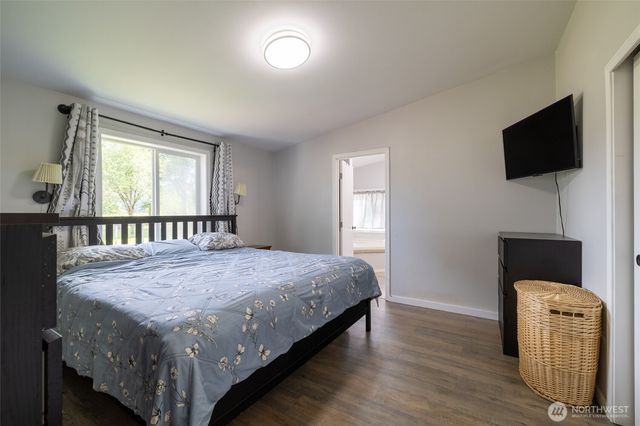 561 Tauscher Road, Chehalis, WA 98532