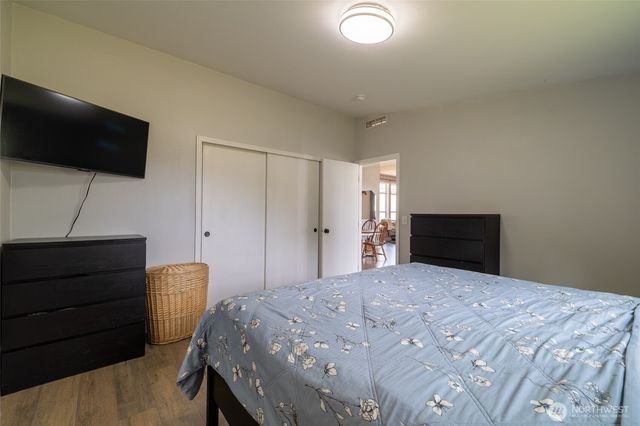 561 Tauscher Road, Chehalis, WA 98532