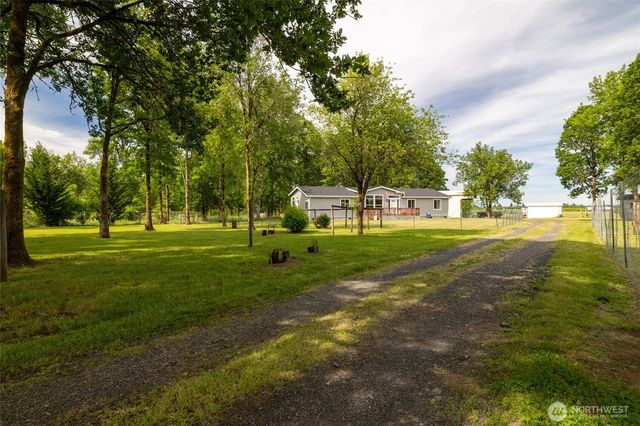 561 Tauscher Road, Chehalis, WA 98532