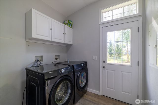 561 Tauscher Road, Chehalis, WA 98532