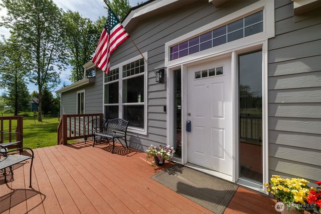561 Tauscher Road, Chehalis, WA 98532