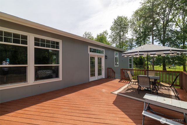 561 Tauscher Road, Chehalis, WA 98532