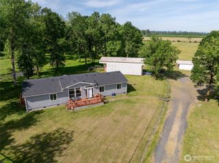 561 Tauscher Road, Chehalis, WA 98532
