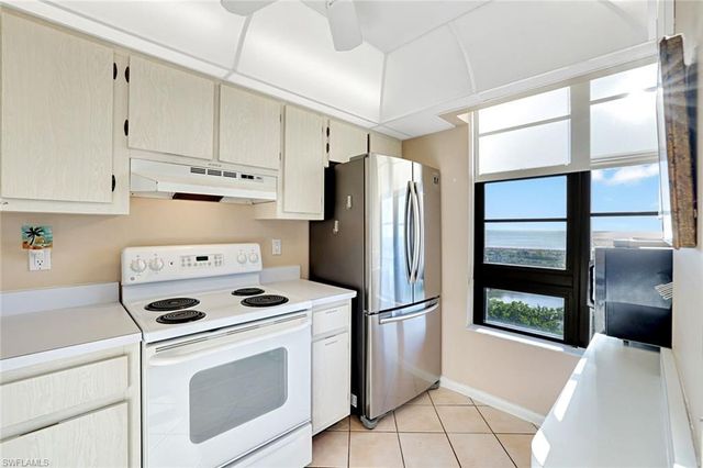 440 Seaview CT # 1012, Marco Island, FL 34145