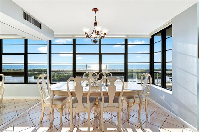 440 Seaview CT # 1012, Marco Island, FL 34145