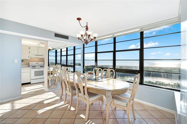 440 Seaview CT # 1012, Marco Island, FL 34145