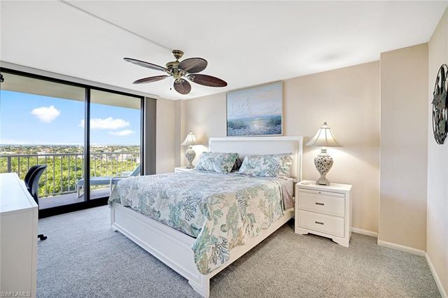 440 Seaview CT # 1012, Marco Island, FL 34145