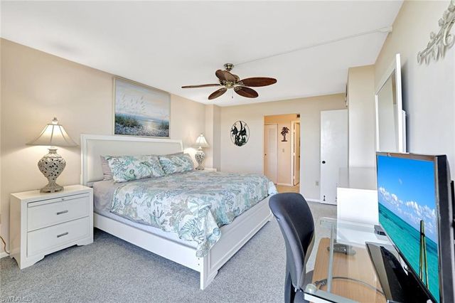 440 Seaview CT # 1012, Marco Island, FL 34145