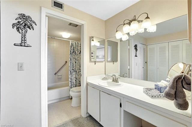 440 Seaview CT # 1012, Marco Island, FL 34145