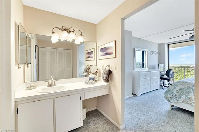 440 Seaview CT # 1012, Marco Island, FL 34145