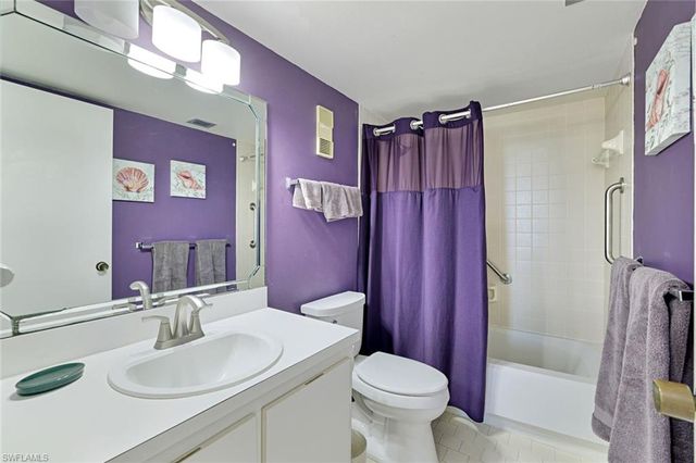 440 Seaview CT # 1012, Marco Island, FL 34145