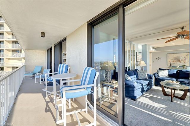 440 Seaview CT # 1012, Marco Island, FL 34145